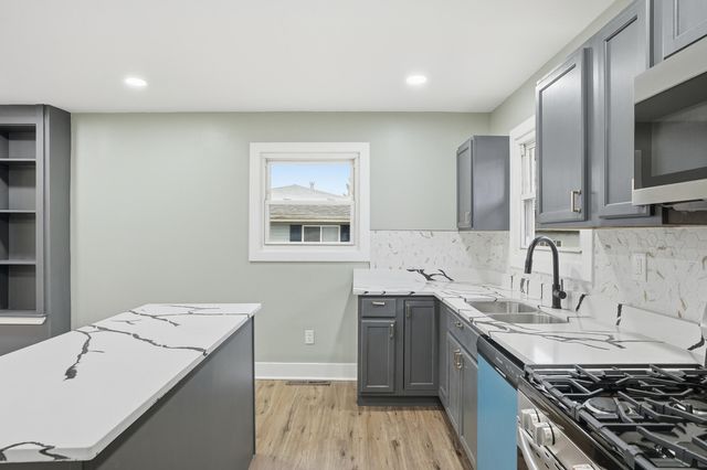 6478 Gaywood Avenue, Portage, IN 46368