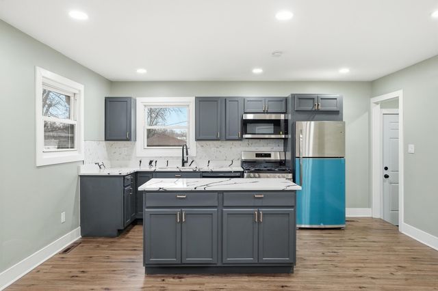 6478 Gaywood Avenue, Portage, IN 46368