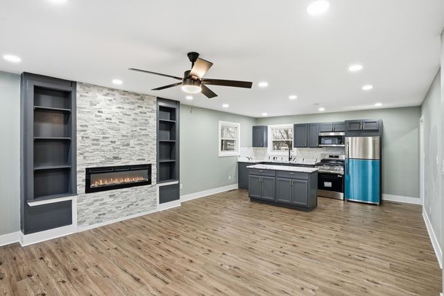 6478 Gaywood Avenue, Portage, IN 46368