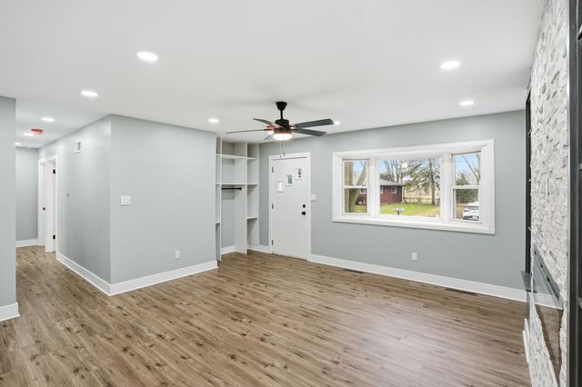 6478 Gaywood Avenue, Portage, IN 46368