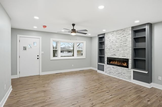 6478 Gaywood Avenue, Portage, IN 46368