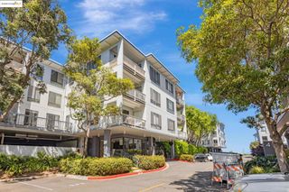 3 Admiral Drive #268, Emeryville, CA 94608