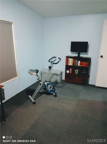 415 Steiger Drive, Bullhead City, AZ 86442