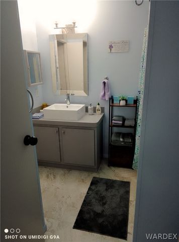 415 Steiger Drive, Bullhead City, AZ 86442