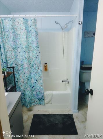 415 Steiger Drive, Bullhead City, AZ 86442