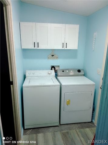 415 Steiger Drive, Bullhead City, AZ 86442