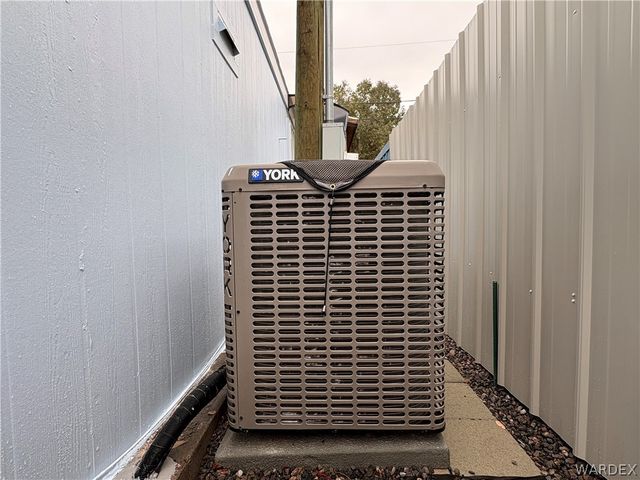 415 Steiger Drive, Bullhead City, AZ 86442