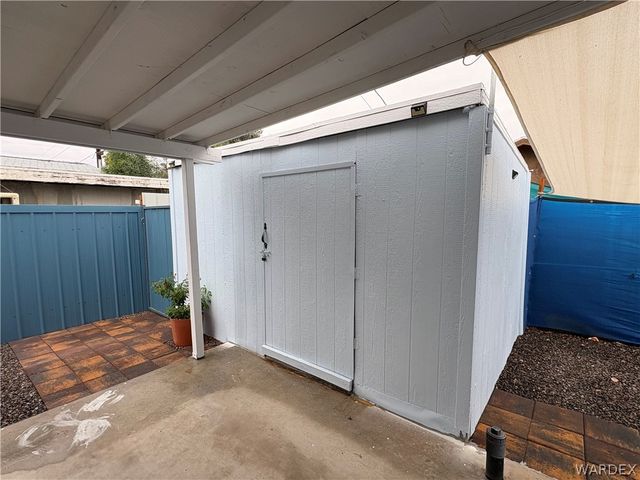 415 Steiger Drive, Bullhead City, AZ 86442