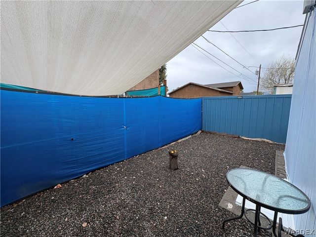 415 Steiger Drive, Bullhead City, AZ 86442