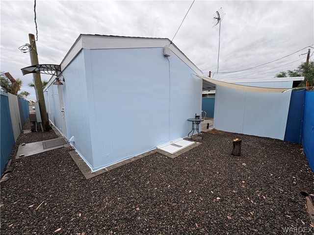 415 Steiger Drive, Bullhead City, AZ 86442