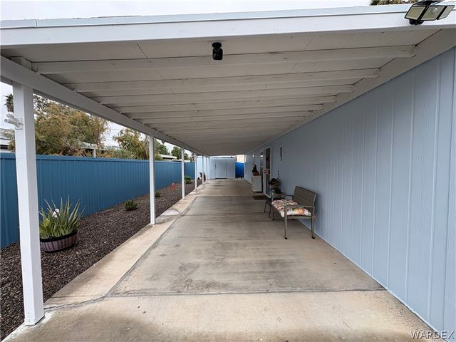 415 Steiger Drive, Bullhead City, AZ 86442