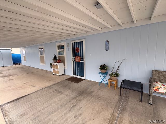 415 Steiger Drive, Bullhead City, AZ 86442