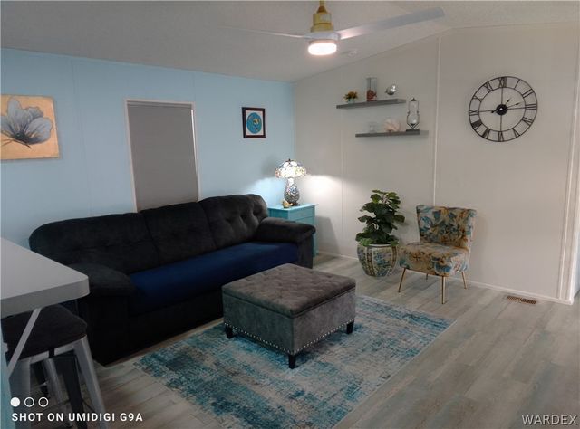 415 Steiger Drive, Bullhead City, AZ 86442