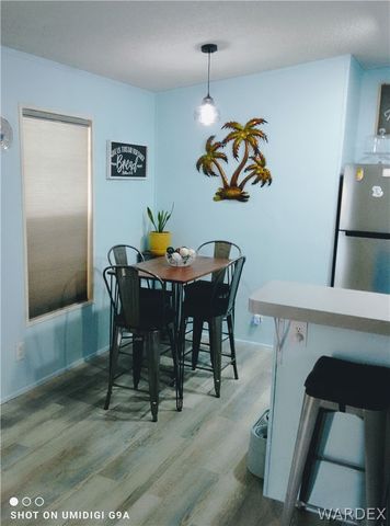 415 Steiger Drive, Bullhead City, AZ 86442