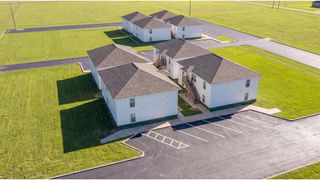 1025 E Hurd Street, Edmond, OK 73034