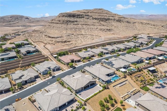 6248 Carol Butte Court, Las Vegas, NV 89141