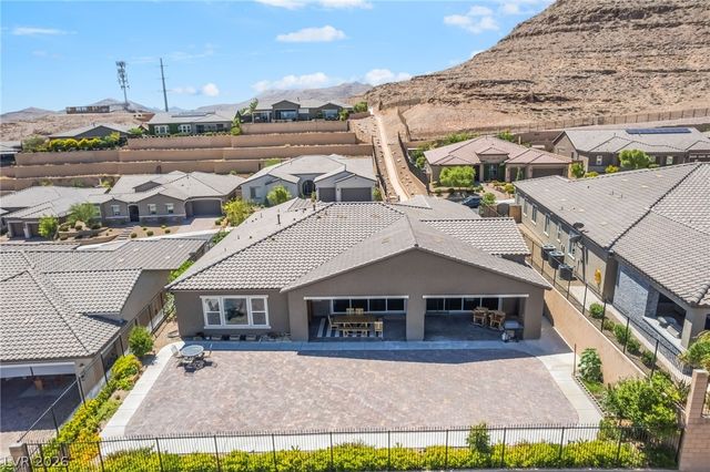 6248 Carol Butte Court, Las Vegas, NV 89141