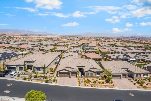 6248 Carol Butte Court, Las Vegas, NV 89141