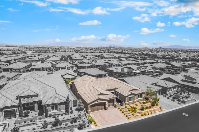 6248 Carol Butte Court, Las Vegas, NV 89141