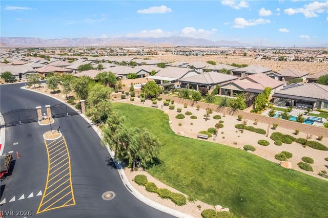 6248 Carol Butte Court, Las Vegas, NV 89141