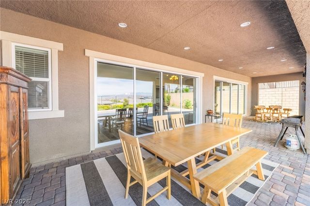 6248 Carol Butte Court, Las Vegas, NV 89141