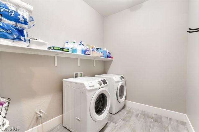 6248 Carol Butte Court, Las Vegas, NV 89141