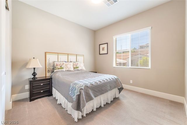 6248 Carol Butte Court, Las Vegas, NV 89141