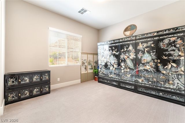 6248 Carol Butte Court, Las Vegas, NV 89141