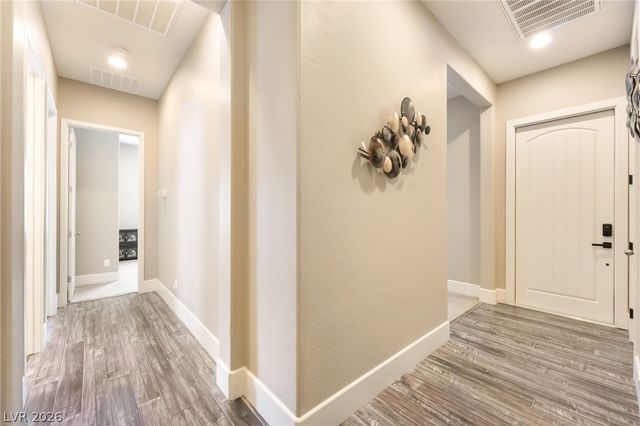 6248 Carol Butte Court, Las Vegas, NV 89141