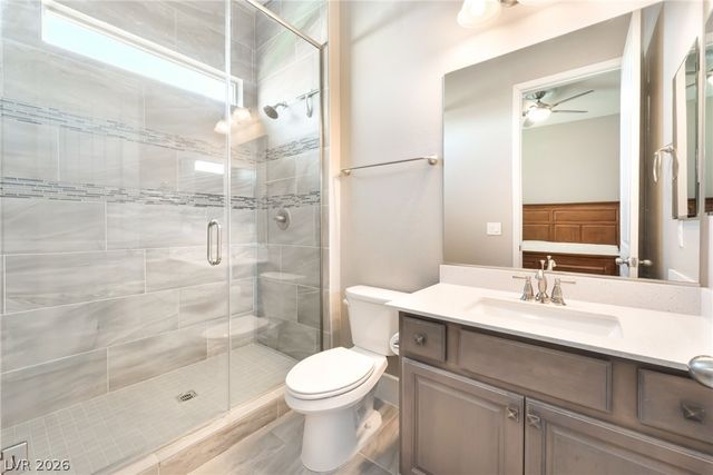 6248 Carol Butte Court, Las Vegas, NV 89141