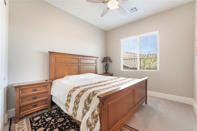 6248 Carol Butte Court, Las Vegas, NV 89141