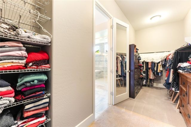 6248 Carol Butte Court, Las Vegas, NV 89141