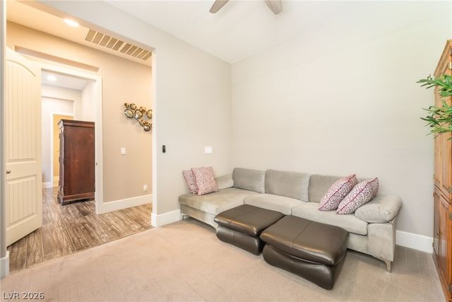 6248 Carol Butte Court, Las Vegas, NV 89141