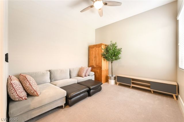 6248 Carol Butte Court, Las Vegas, NV 89141