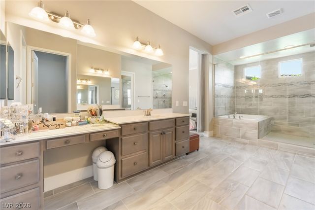 6248 Carol Butte Court, Las Vegas, NV 89141