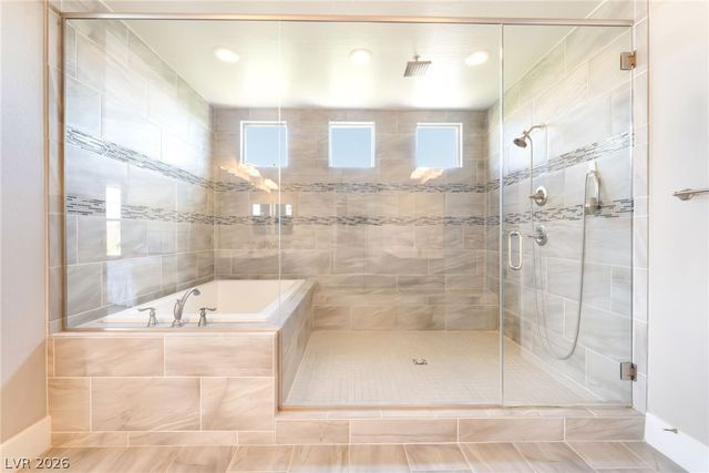 6248 Carol Butte Court, Las Vegas, NV 89141