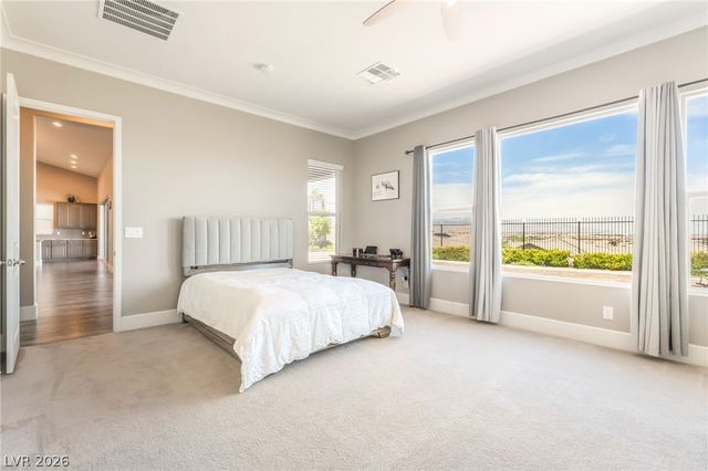 6248 Carol Butte Court, Las Vegas, NV 89141