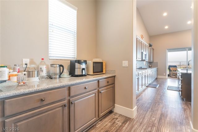 6248 Carol Butte Court, Las Vegas, NV 89141