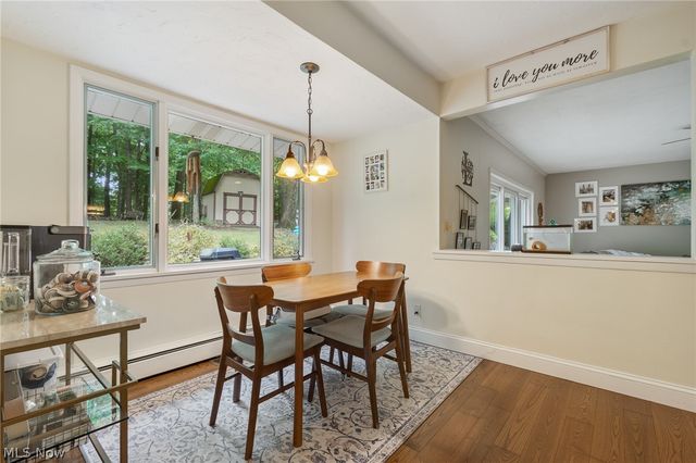 7033 Shaner Drive, Walton Hills, OH 44146