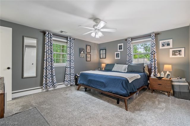 7033 Shaner Drive, Walton Hills, OH 44146