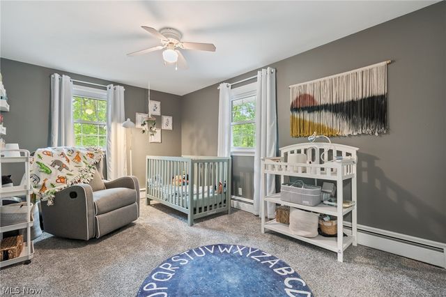 7033 Shaner Drive, Walton Hills, OH 44146