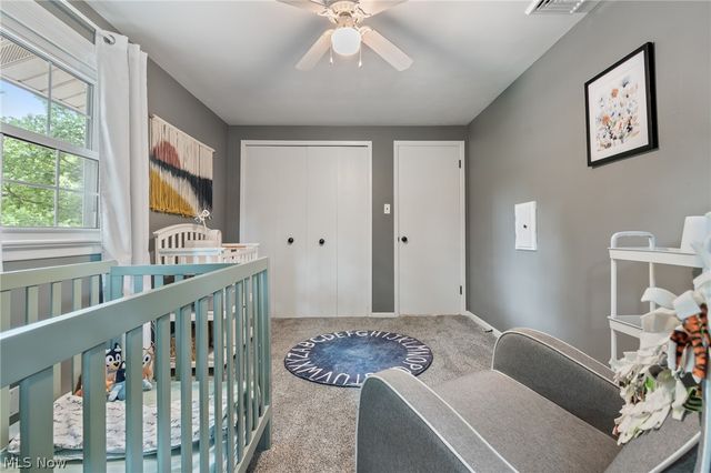 7033 Shaner Drive, Walton Hills, OH 44146