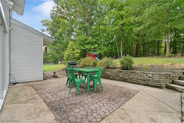 7033 Shaner Drive, Walton Hills, OH 44146