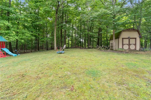 7033 Shaner Drive, Walton Hills, OH 44146