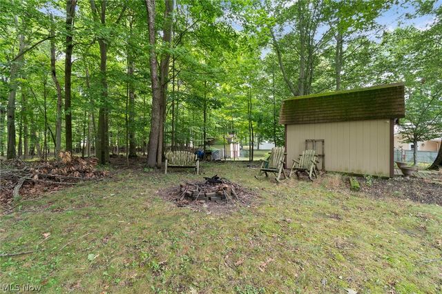 7033 Shaner Drive, Walton Hills, OH 44146