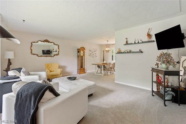 7033 Shaner Drive, Walton Hills, OH 44146