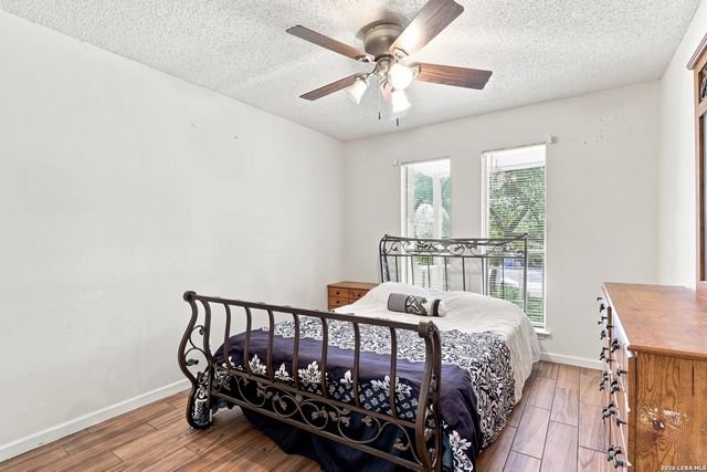 1723 Copperfield, San Antonio, TX 78251