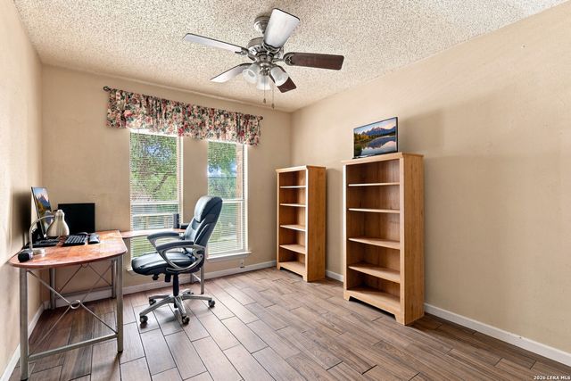 1723 Copperfield, San Antonio, TX 78251