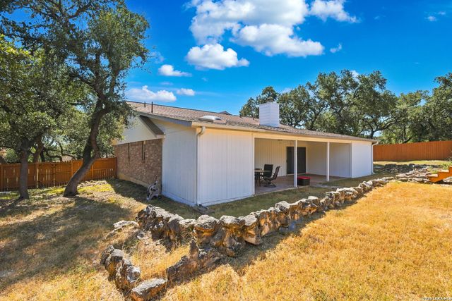 1723 Copperfield, San Antonio, TX 78251