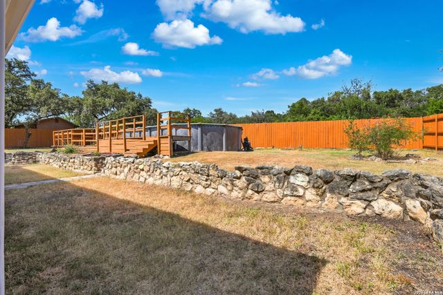 1723 Copperfield, San Antonio, TX 78251